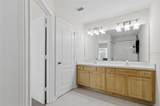 26531 Chimney Spire Lane - Photo 17
