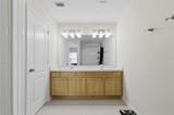 26531 Chimney Spire Lane - Photo 18