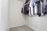 26531 Chimney Spire Lane - Photo 19