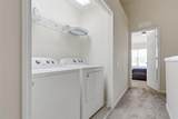 26531 Chimney Spire Lane - Photo 20