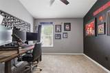 26531 Chimney Spire Lane - Photo 21