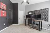 26531 Chimney Spire Lane - Photo 22