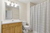 26531 Chimney Spire Lane - Photo 23