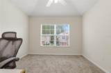 26531 Chimney Spire Lane - Photo 24