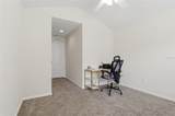 26531 Chimney Spire Lane - Photo 25