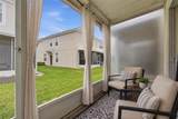 26531 Chimney Spire Lane - Photo 26