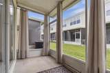 26531 Chimney Spire Lane - Photo 27