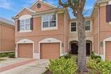 26531 Chimney Spire Lane - Photo 3
