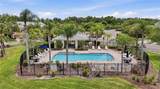 26531 Chimney Spire Lane - Photo 30