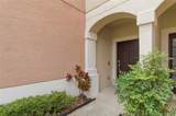 26531 Chimney Spire Lane - Photo 4
