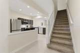 26531 Chimney Spire Lane - Photo 5