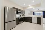 26531 Chimney Spire Lane - Photo 6