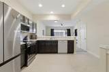 26531 Chimney Spire Lane - Photo 7