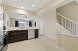 26531 Chimney Spire Lane - Photo 8