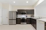 26531 Chimney Spire Lane - Photo 9