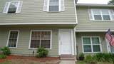 608 Lynchburg Drive - Photo 1