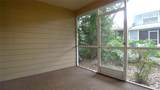 608 Lynchburg Drive - Photo 10