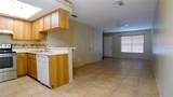 608 Lynchburg Drive - Photo 11