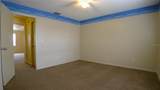 608 Lynchburg Drive - Photo 12