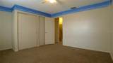 608 Lynchburg Drive - Photo 13