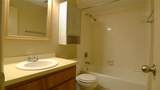 608 Lynchburg Drive - Photo 14