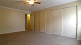 608 Lynchburg Drive - Photo 15