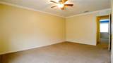 608 Lynchburg Drive - Photo 16