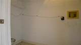 608 Lynchburg Drive - Photo 18
