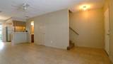 608 Lynchburg Drive - Photo 4