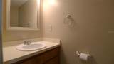 608 Lynchburg Drive - Photo 5