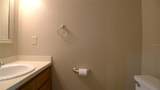 608 Lynchburg Drive - Photo 6