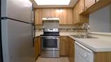 608 Lynchburg Drive - Photo 7