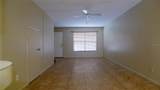 608 Lynchburg Drive - Photo 8