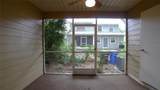 608 Lynchburg Drive - Photo 9