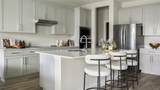 33607 Twilight Sea Place - Photo 10