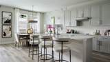 33607 Twilight Sea Place - Photo 11
