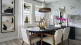 33607 Twilight Sea Place - Photo 12