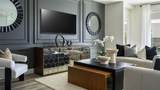 33607 Twilight Sea Place - Photo 13