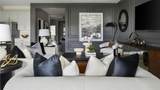 33607 Twilight Sea Place - Photo 15
