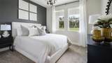 33607 Twilight Sea Place - Photo 16