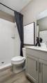 33607 Twilight Sea Place - Photo 17