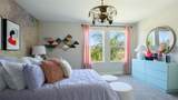 33607 Twilight Sea Place - Photo 18