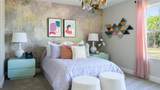 33607 Twilight Sea Place - Photo 19