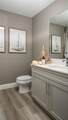 33607 Twilight Sea Place - Photo 20