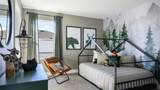 33607 Twilight Sea Place - Photo 21