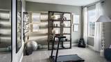33607 Twilight Sea Place - Photo 22