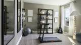 33607 Twilight Sea Place - Photo 23