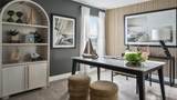 33607 Twilight Sea Place - Photo 24