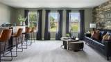 33607 Twilight Sea Place - Photo 25