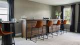 33607 Twilight Sea Place - Photo 26
